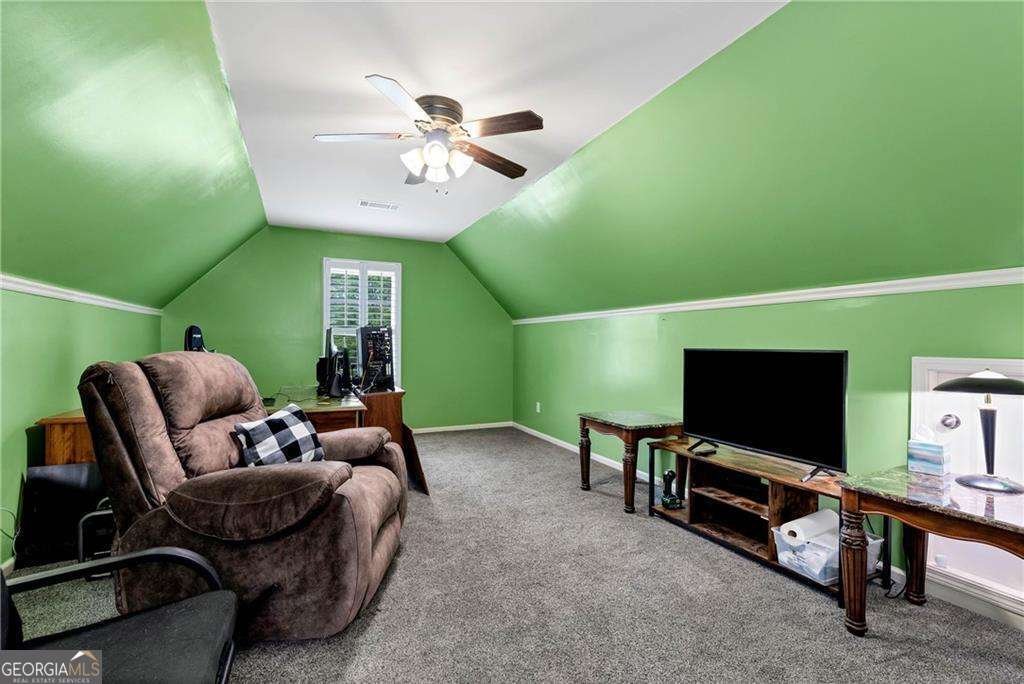 1132 Ivey Brook Drive Bethlehem - 10