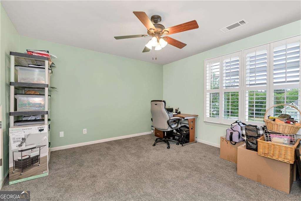 1132 Ivey Brook Drive Bethlehem - 11