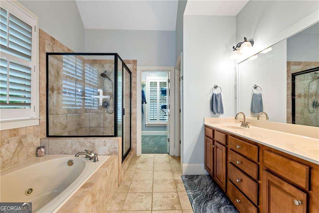 1132 Ivey Brook Drive Bethlehem - 12