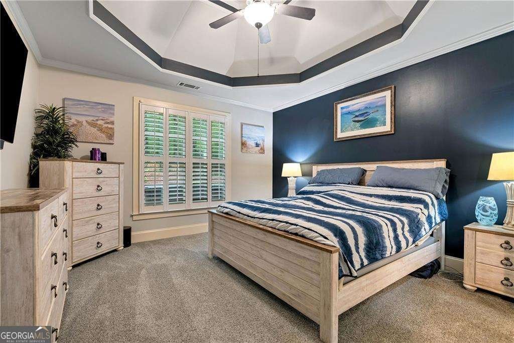 1132 Ivey Brook Drive Bethlehem - 13