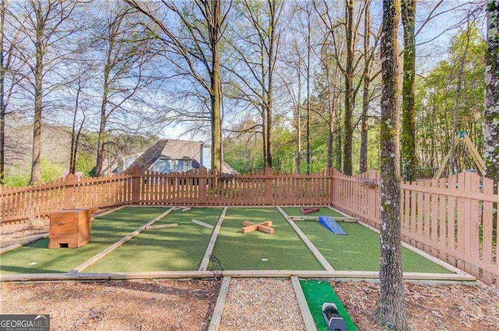 1132 Ivey Brook Drive Bethlehem - 15