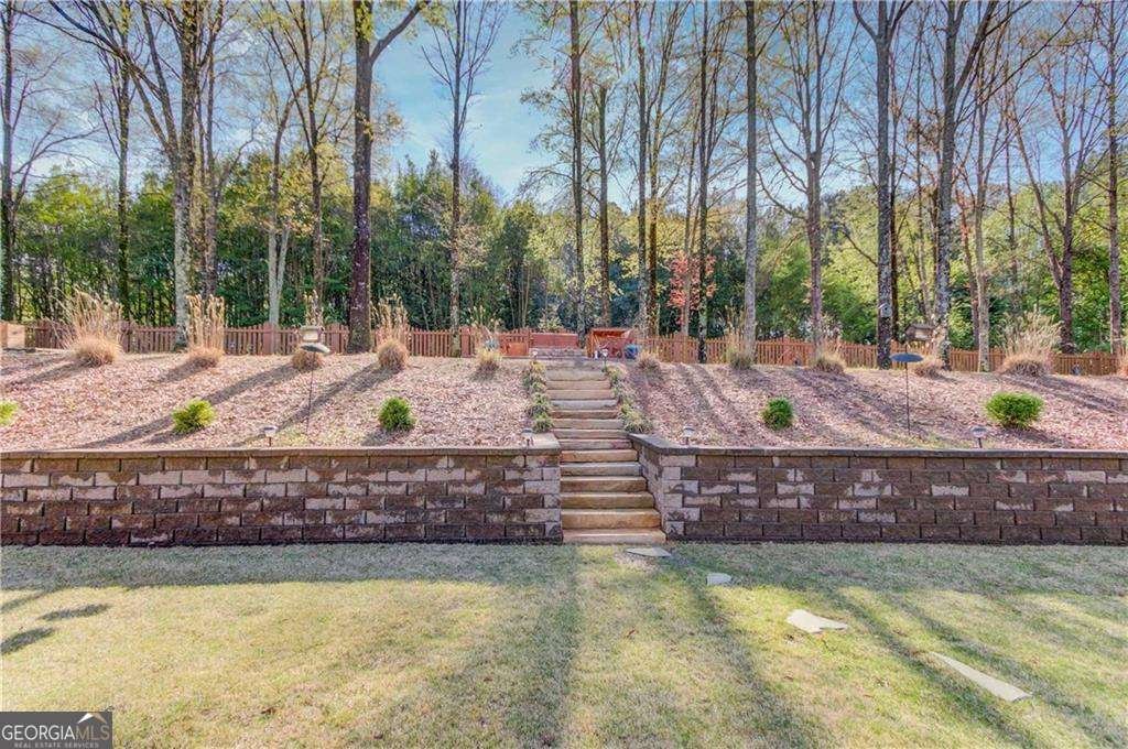 1132 Ivey Brook Drive Bethlehem - 17