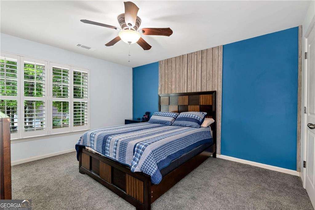 1132 Ivey Brook Drive Bethlehem - 9