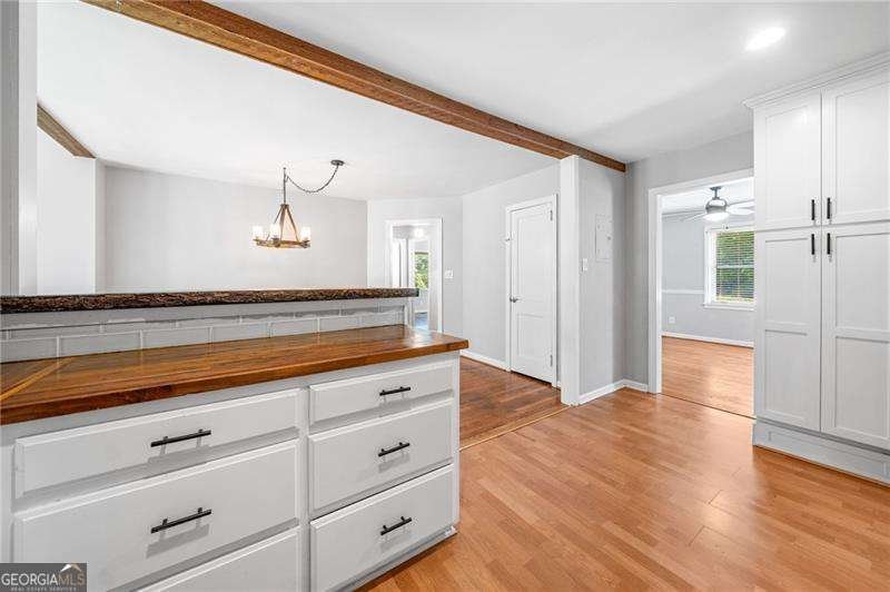 3274 Ridgecrest Road Smyrna - 11