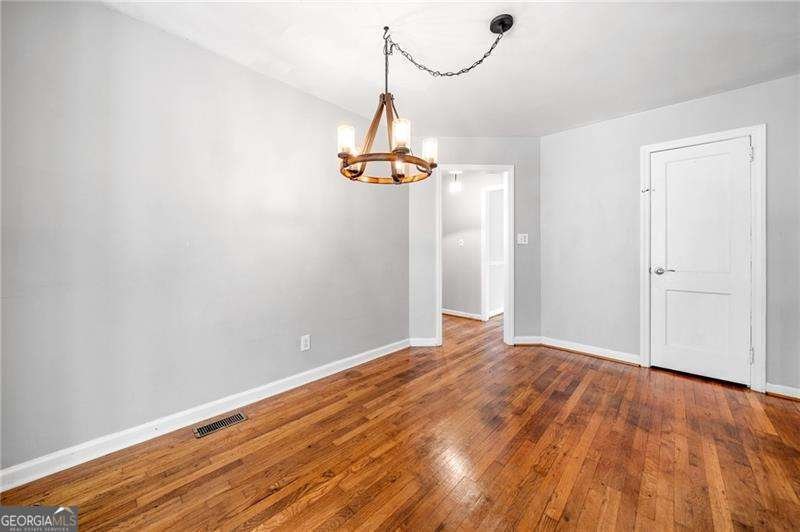 3274 Ridgecrest Road Smyrna - 13