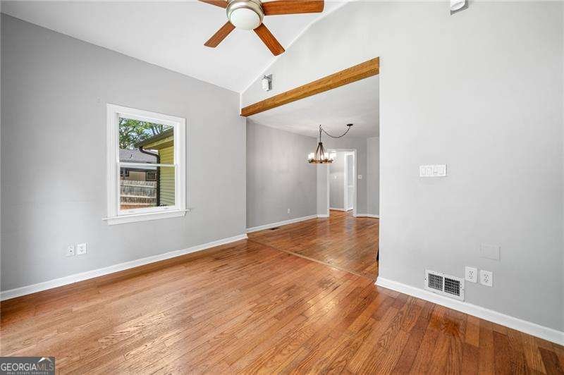 3274 Ridgecrest Road Smyrna - 14