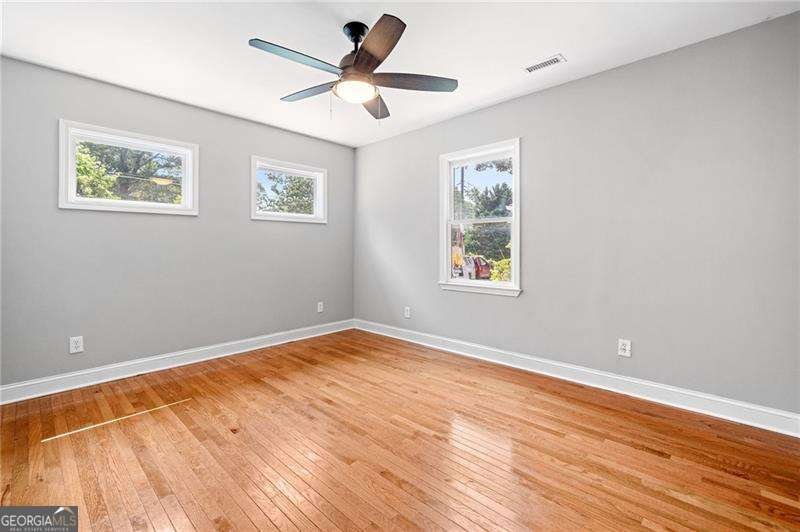 3274 Ridgecrest Road Smyrna - 17