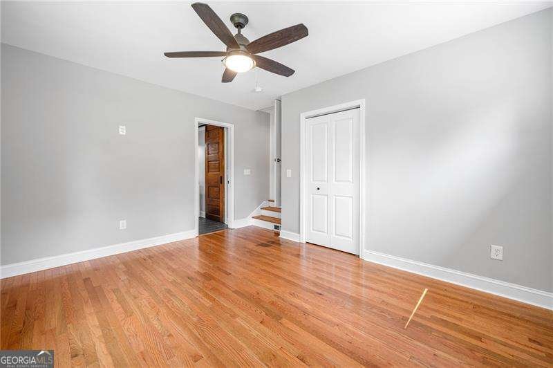 3274 Ridgecrest Road Smyrna - 18