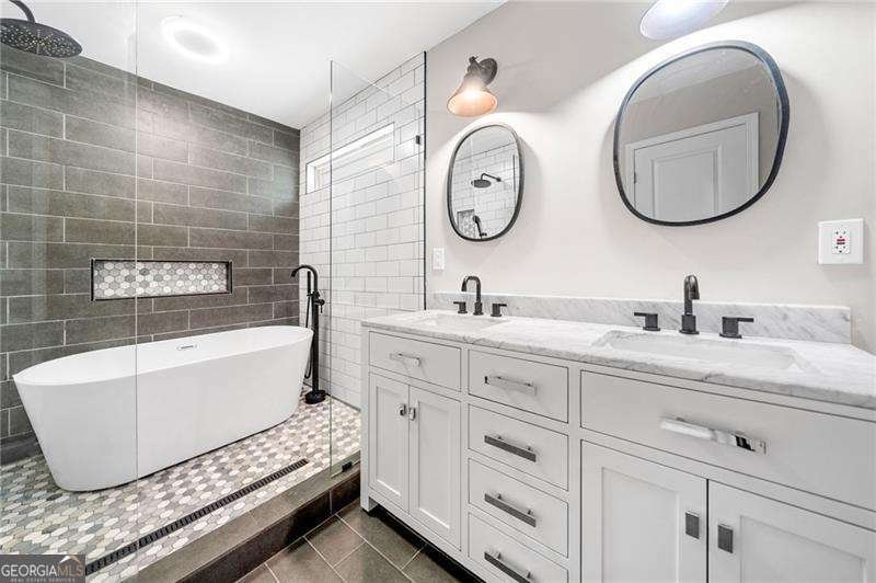 3274 Ridgecrest Road Smyrna - 20