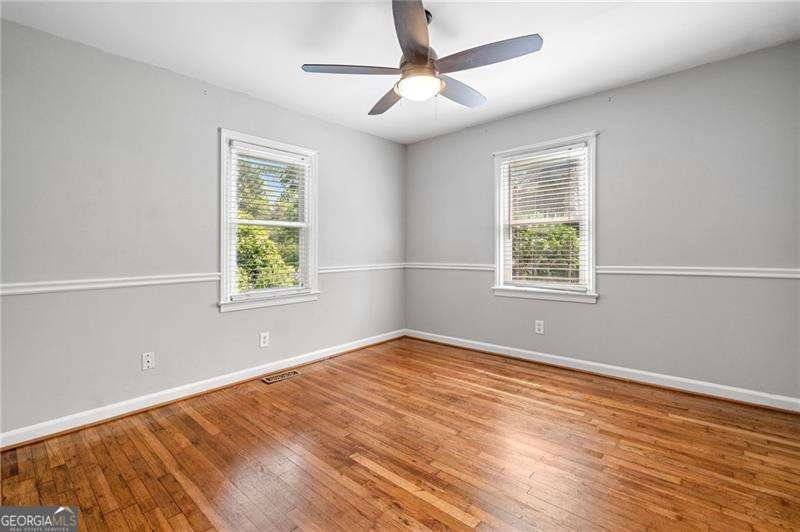 3274 Ridgecrest Road Smyrna - 21