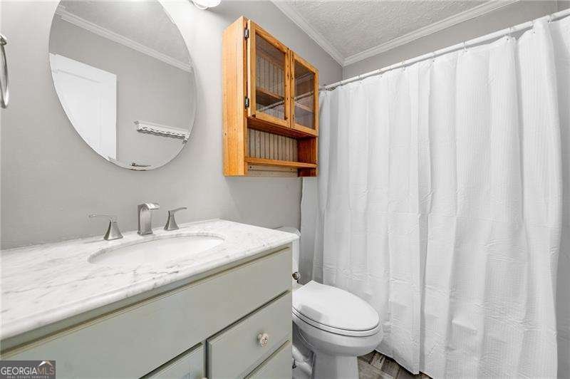 3274 Ridgecrest Road Smyrna - 23