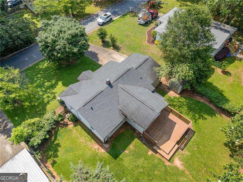 3274 Ridgecrest Road Smyrna - 31