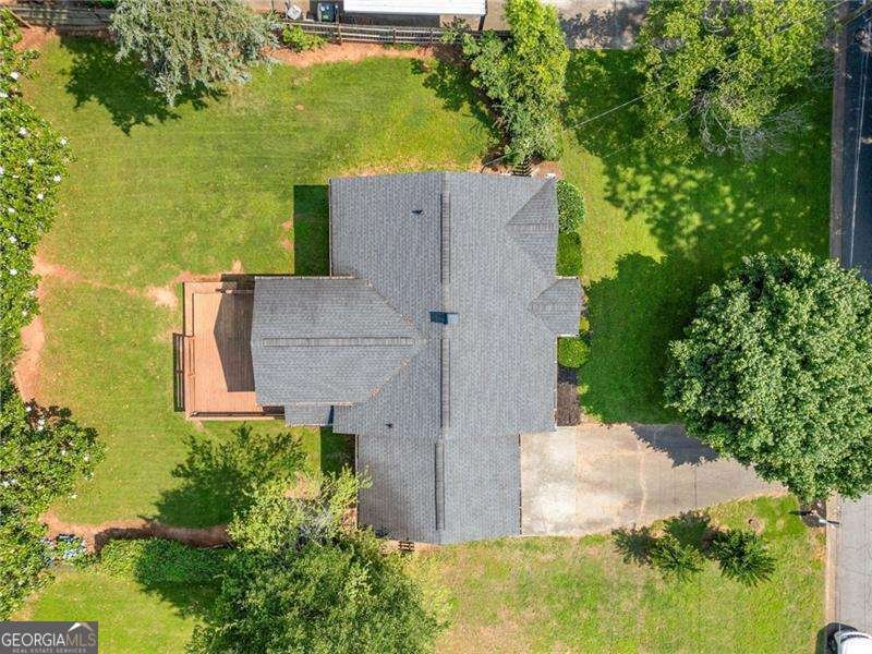 3274 Ridgecrest Road Smyrna - 32