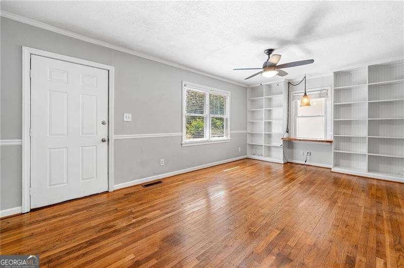 3274 Ridgecrest Road Smyrna - 5