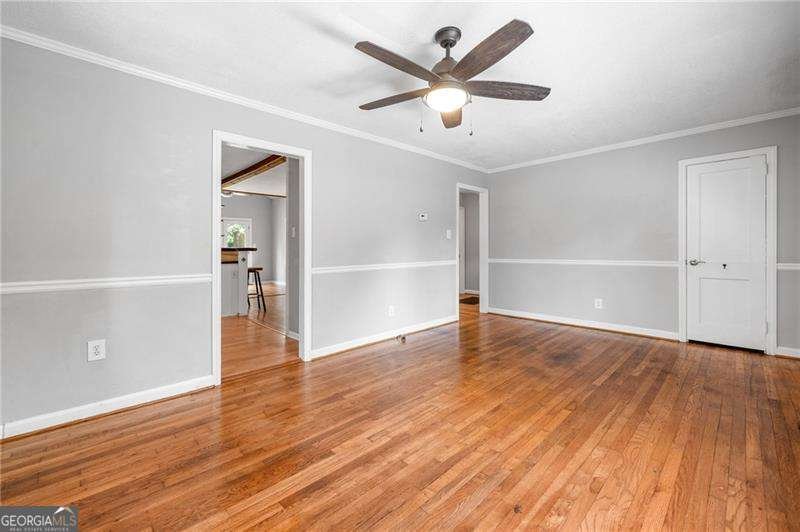 3274 Ridgecrest Road Smyrna - 6