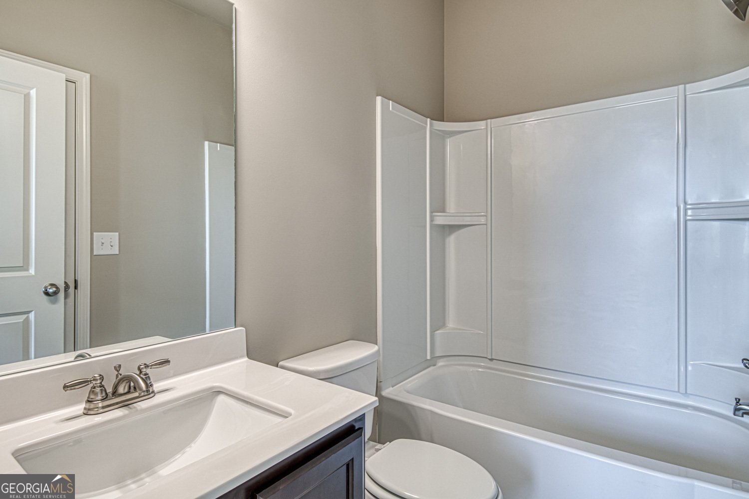 603 Somerset Court Loganville - 1