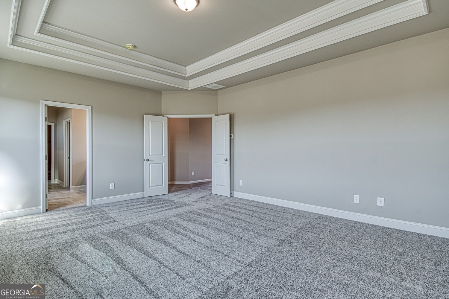603 Somerset Court Loganville - 10