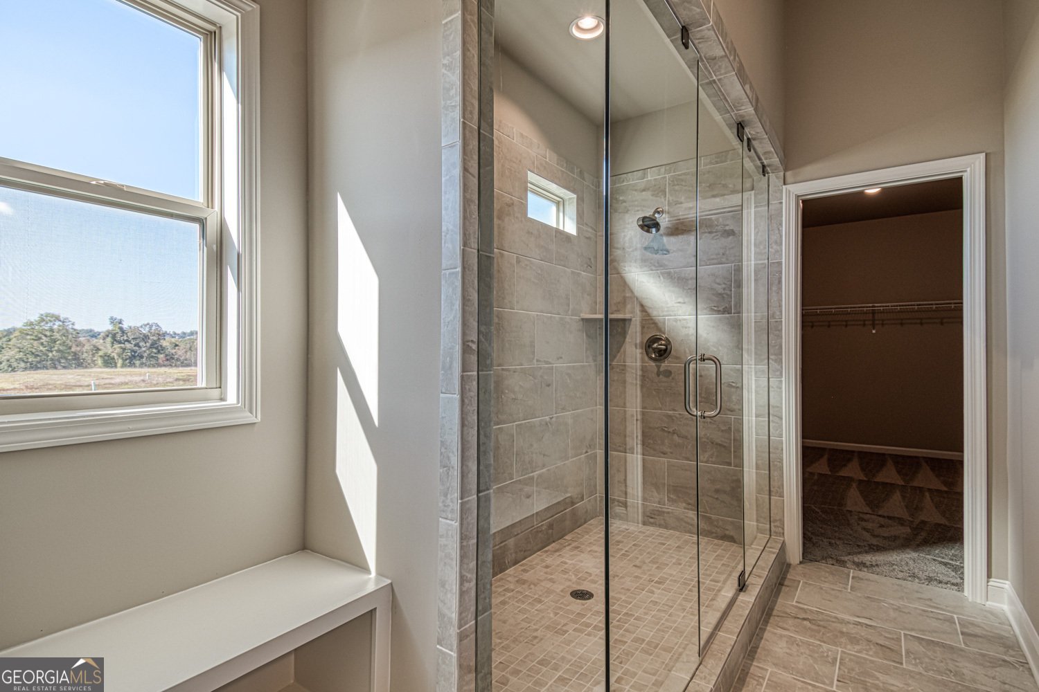 603 Somerset Court Loganville - 11