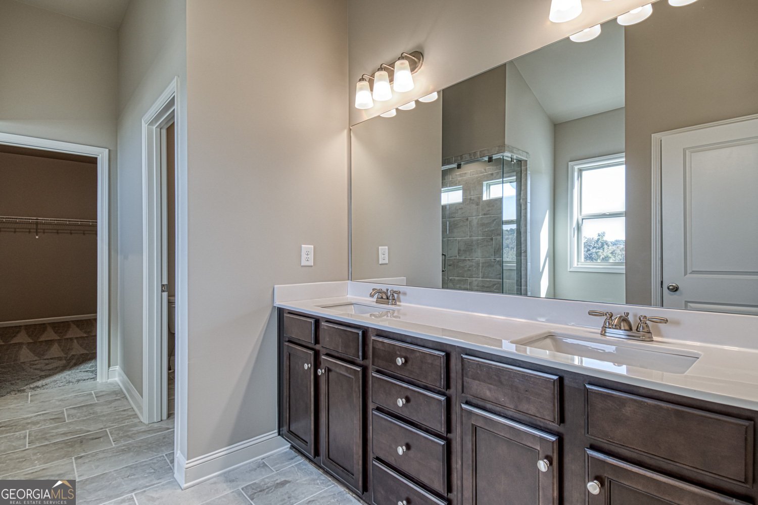 603 Somerset Court Loganville - 12