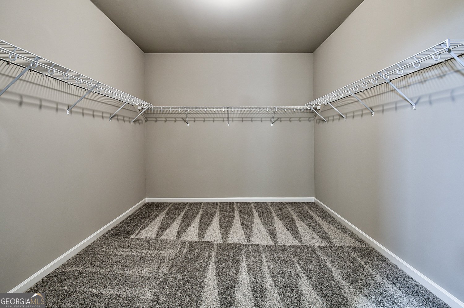 603 Somerset Court Loganville - 13