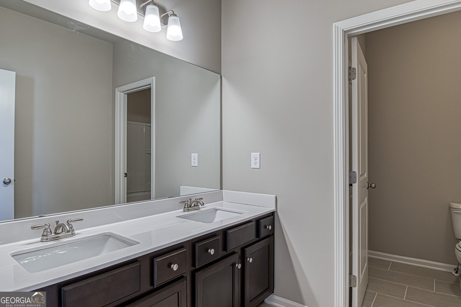 603 Somerset Court Loganville - 15