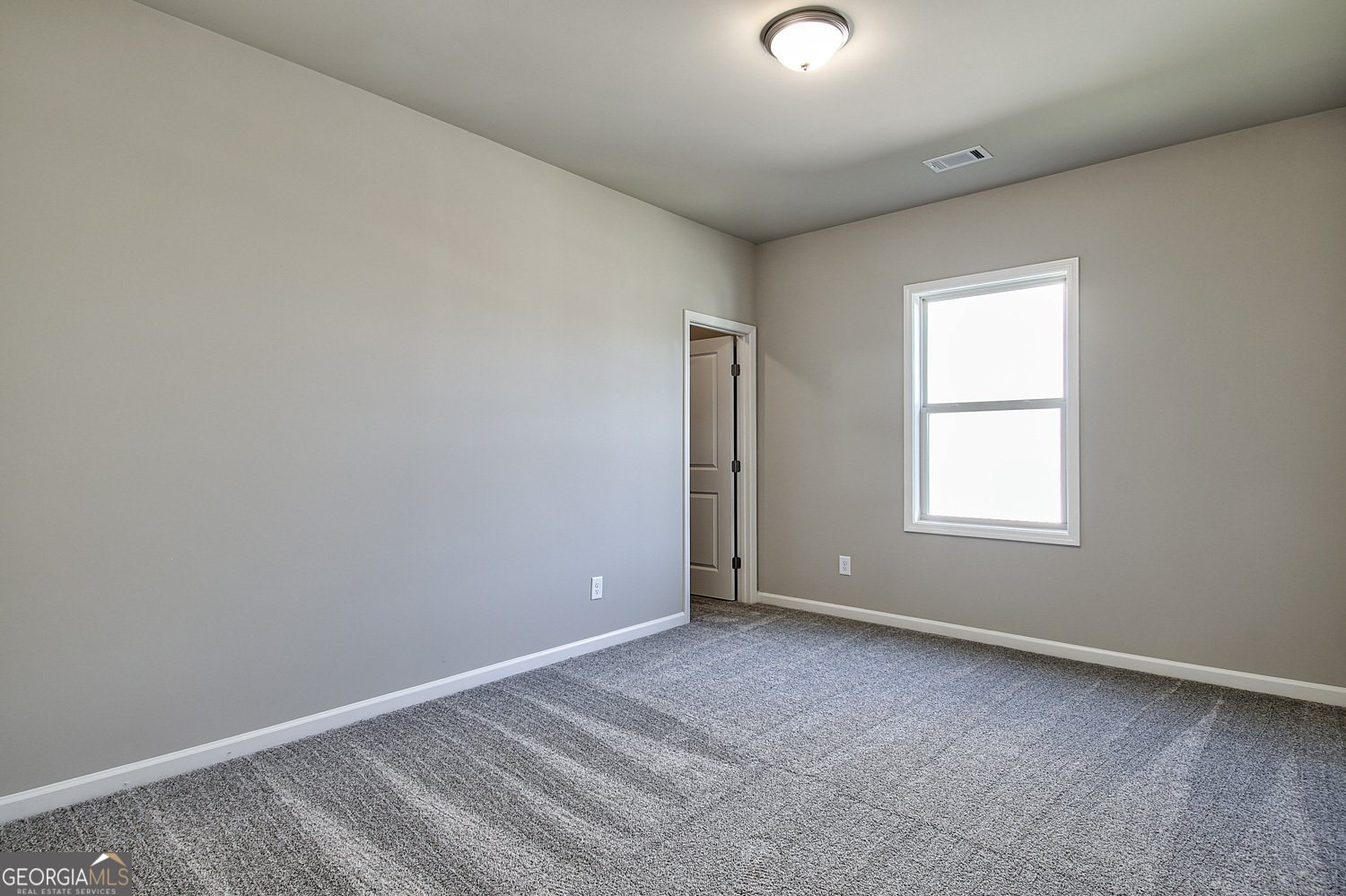 603 Somerset Court Loganville - 16