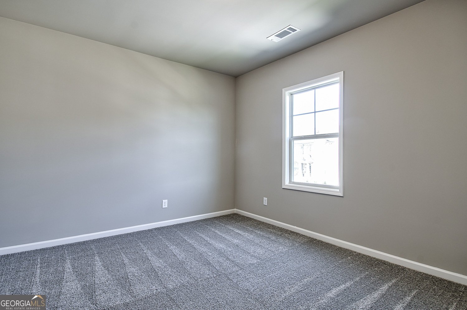 603 Somerset Court Loganville - 17