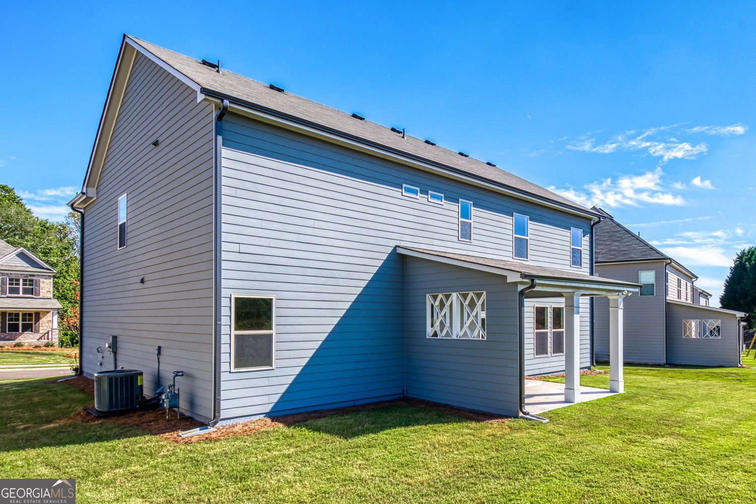 603 Somerset Court Loganville - 18