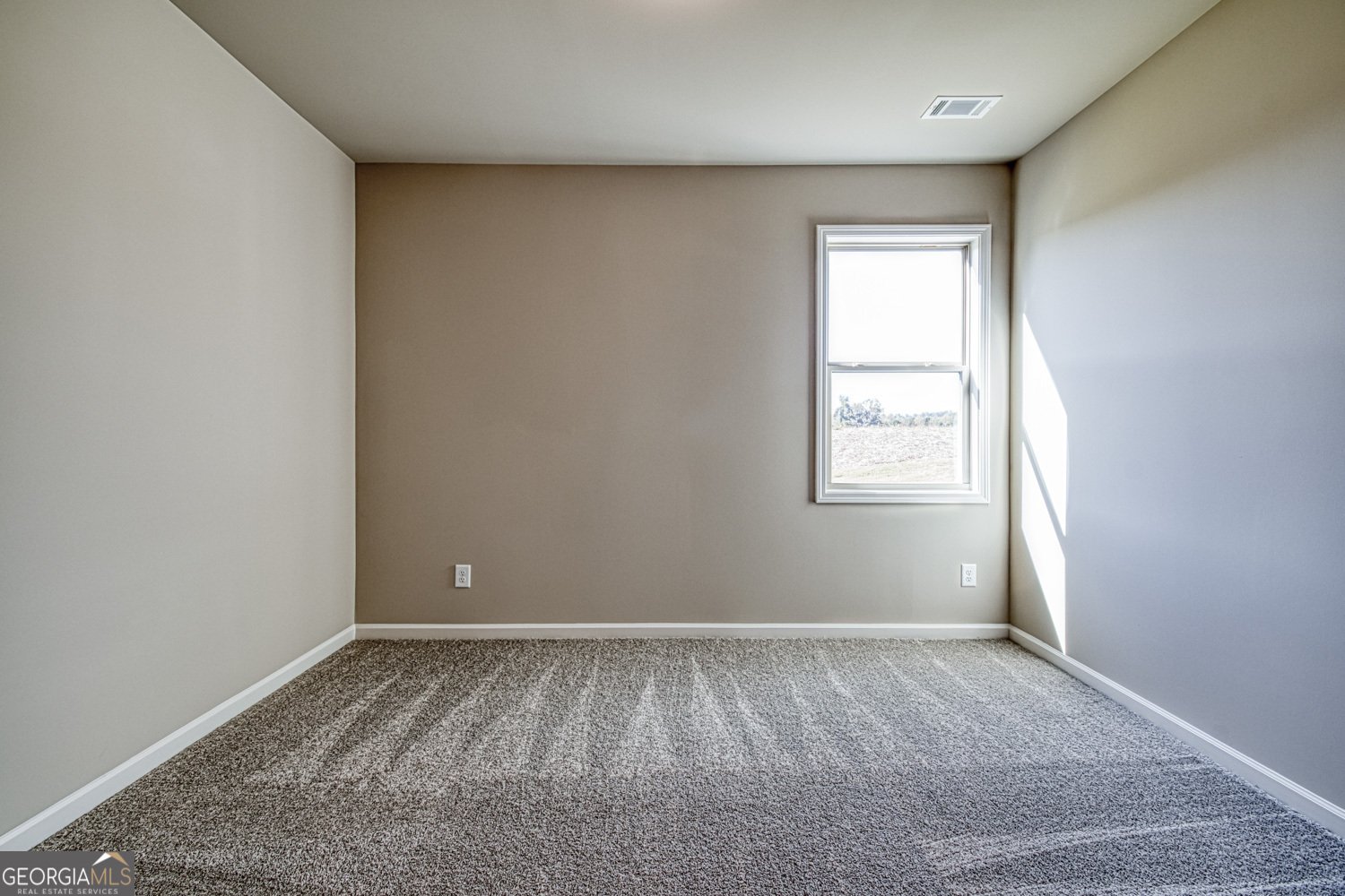 603 Somerset Court Loganville - 2