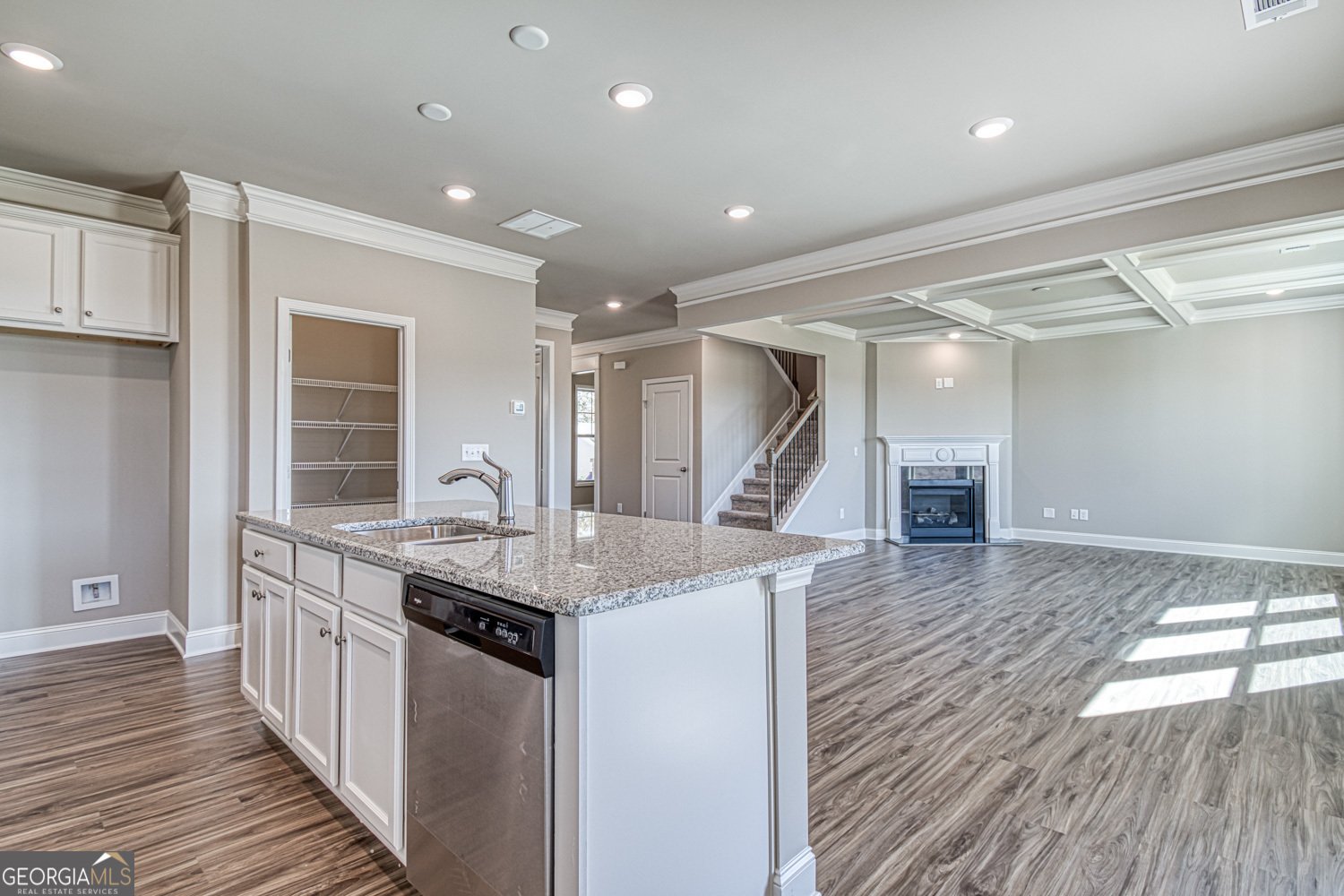 603 Somerset Court Loganville - 5