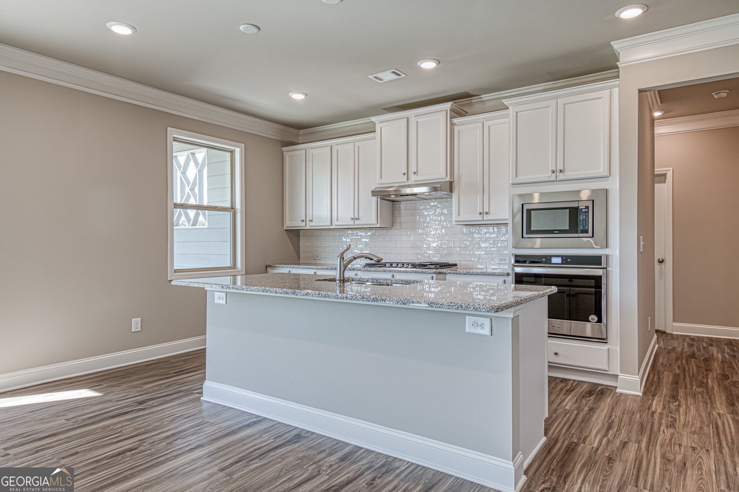 603 Somerset Court Loganville - 6