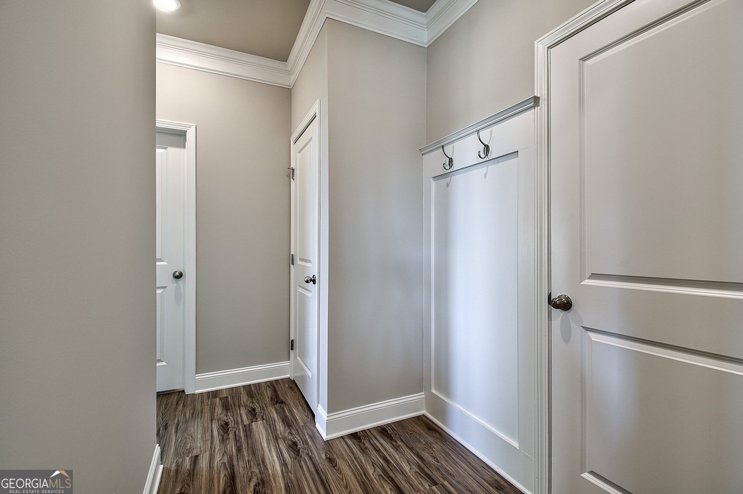 603 Somerset Court Loganville - 7