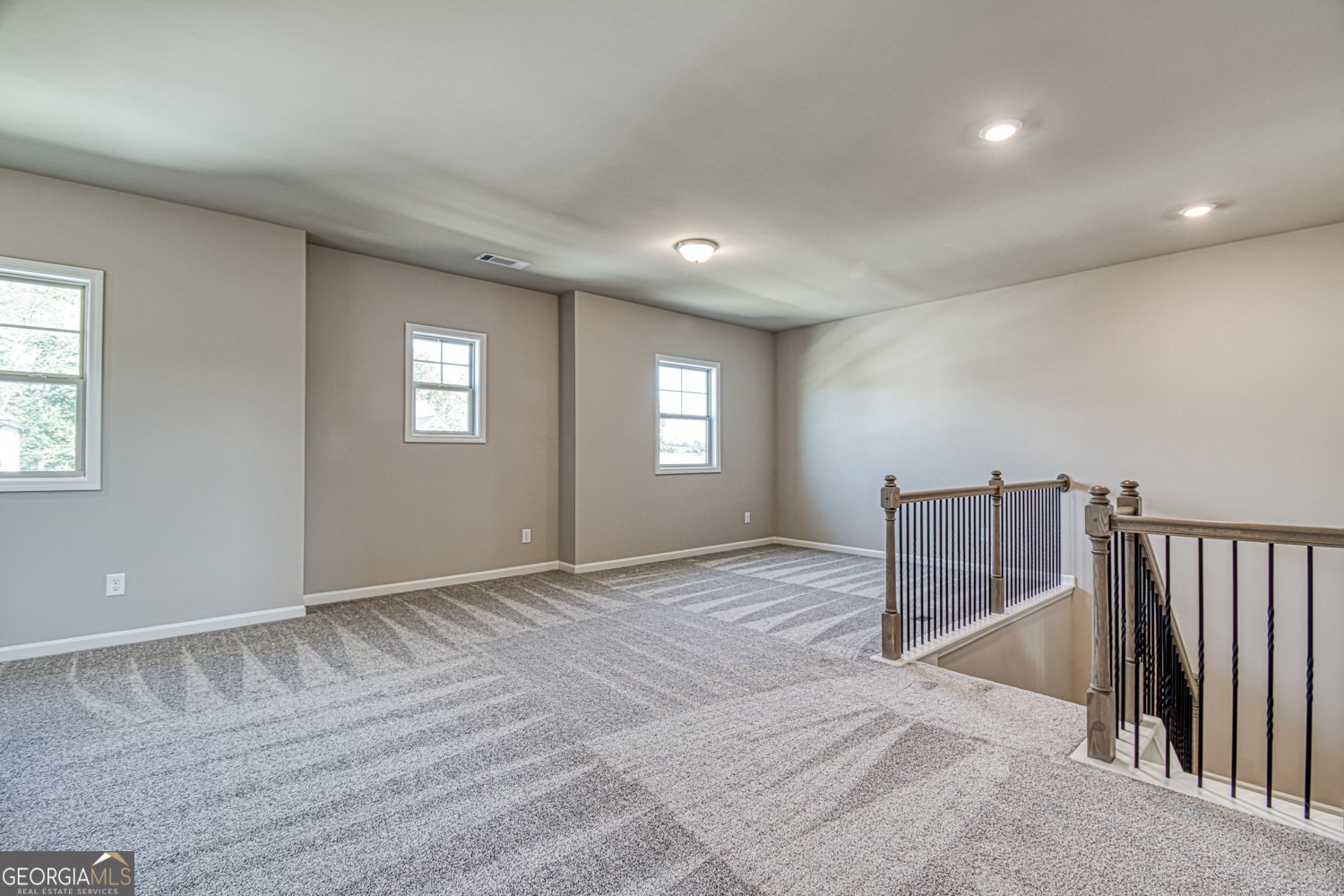 603 Somerset Court Loganville - 8