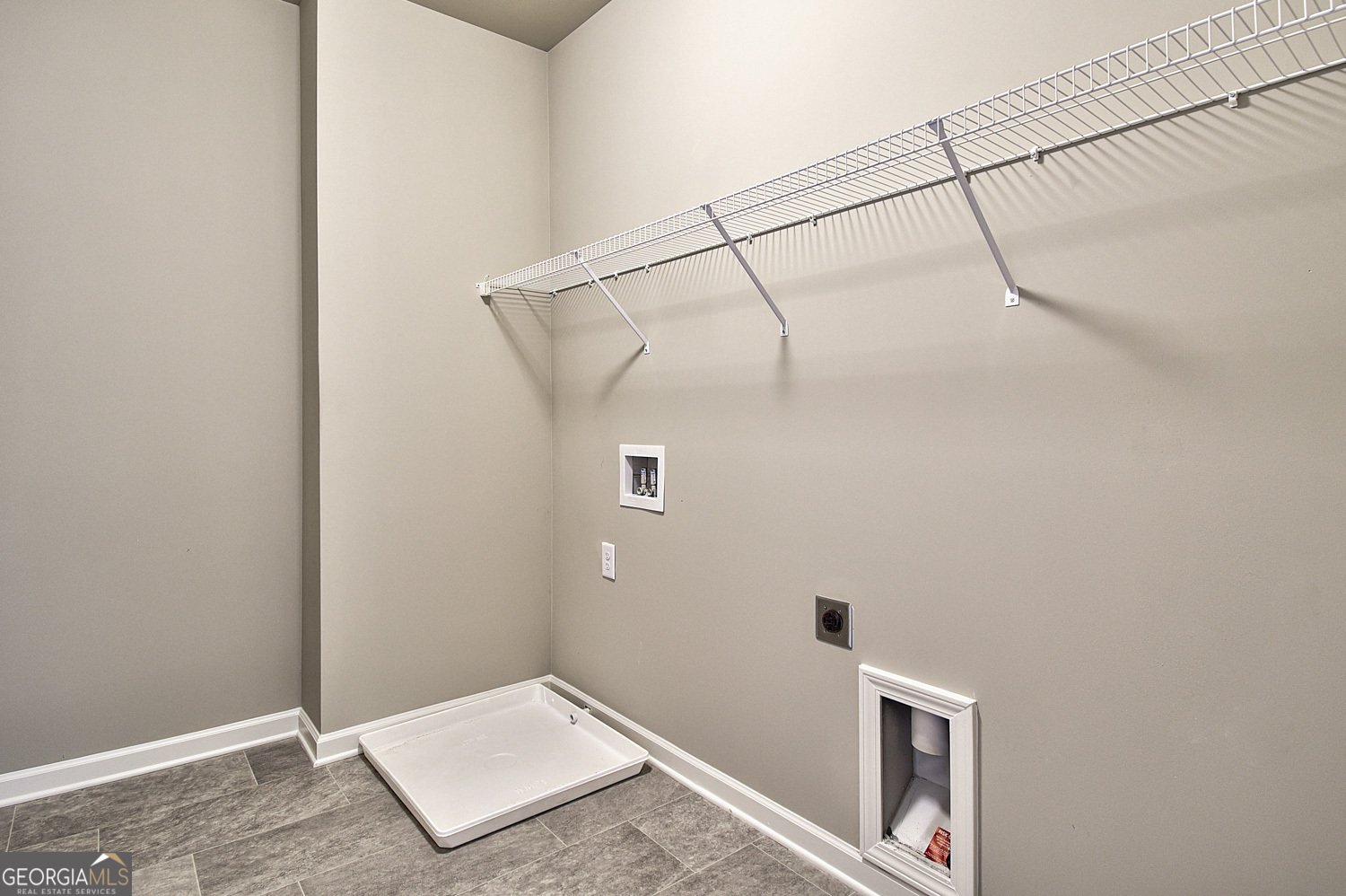 603 Somerset Court Loganville - 9