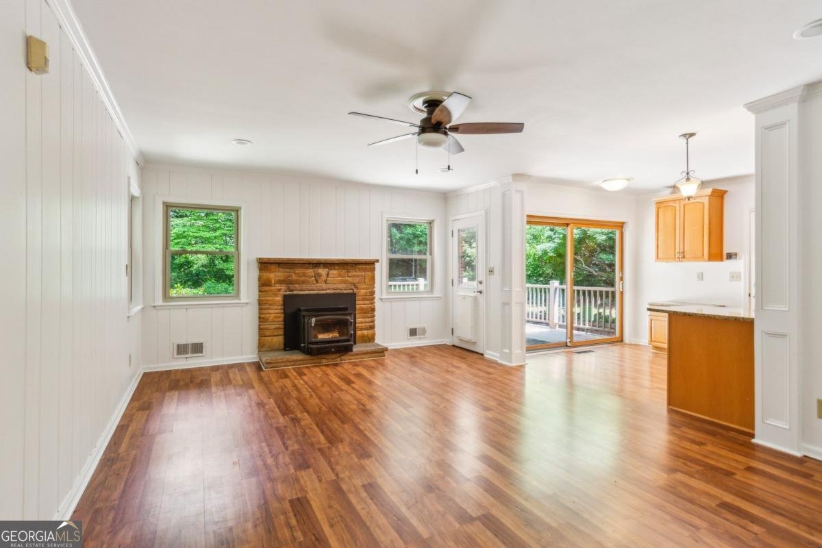 3292 Ferncliff Place Atlanta - 10