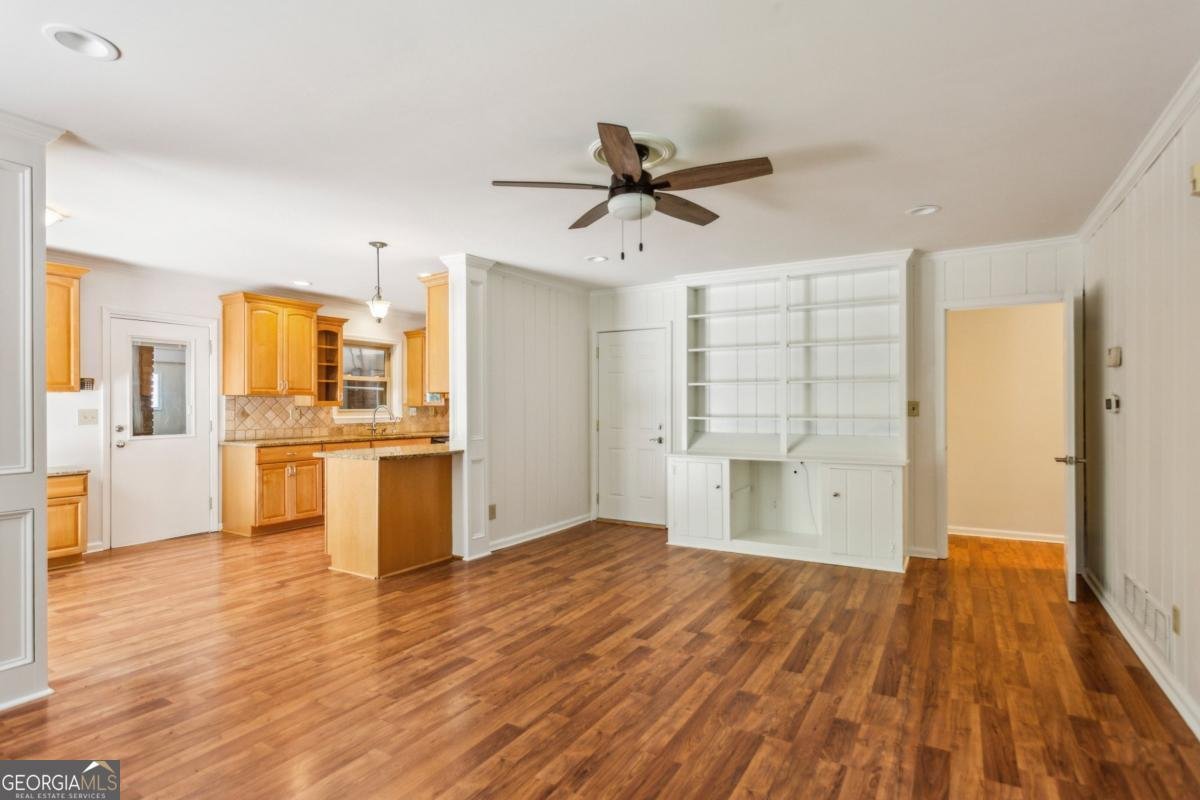 3292 Ferncliff Place Atlanta - 11