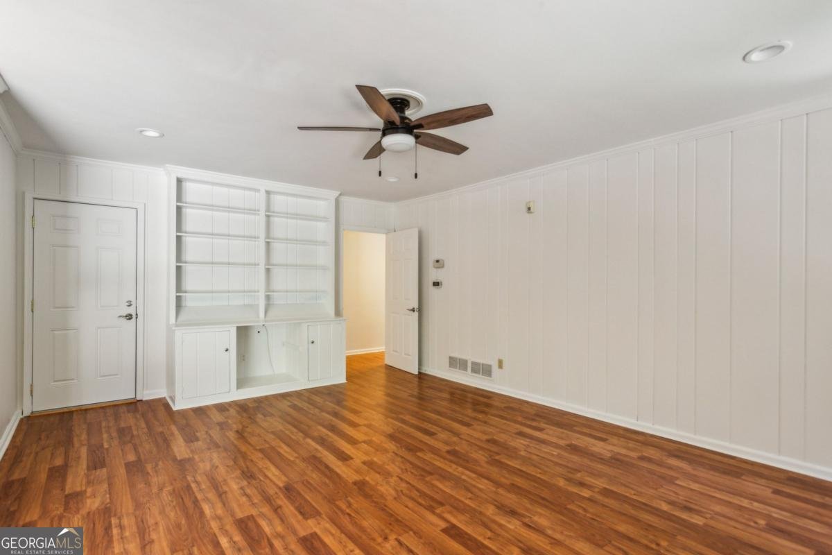 3292 Ferncliff Place Atlanta - 12