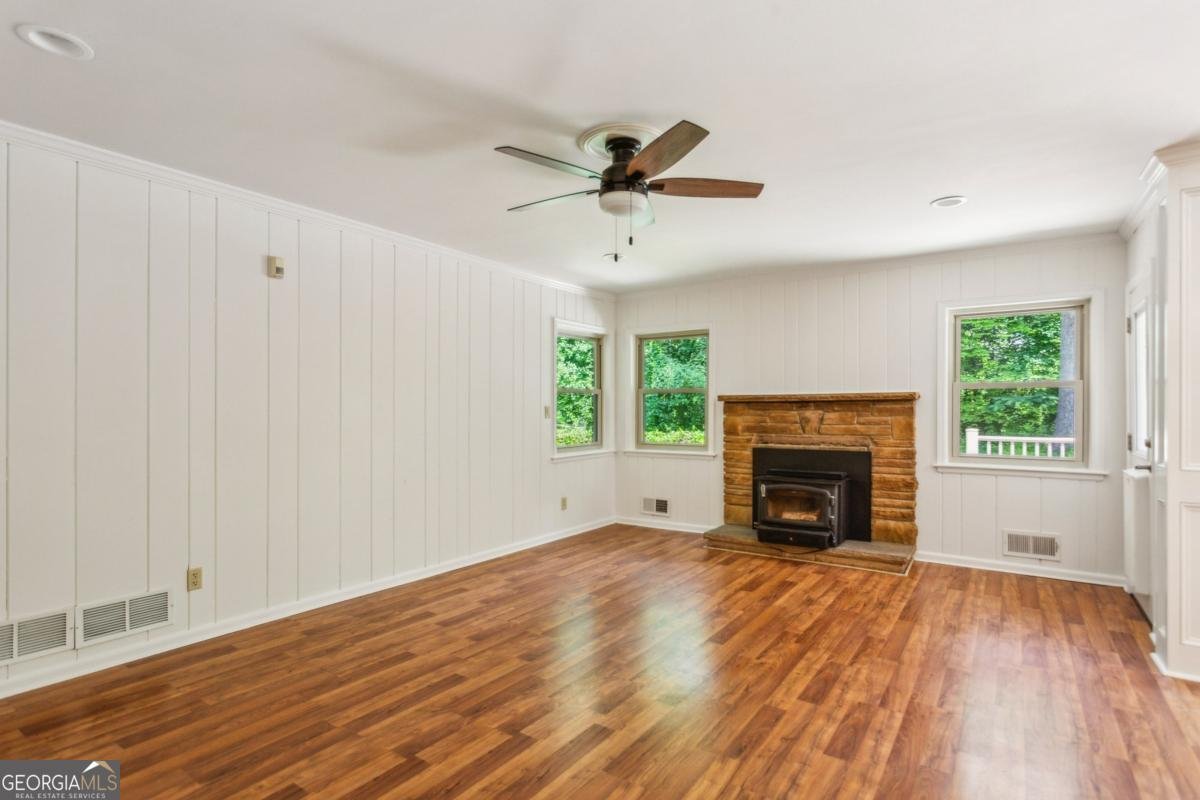 3292 Ferncliff Place Atlanta - 13