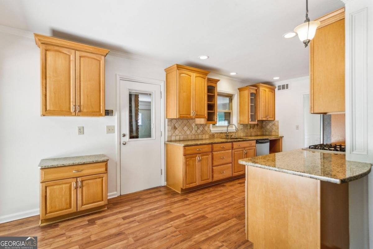 3292 Ferncliff Place Atlanta - 14
