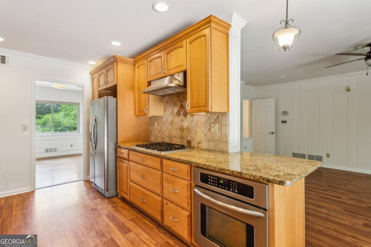 3292 Ferncliff Place Atlanta - 15
