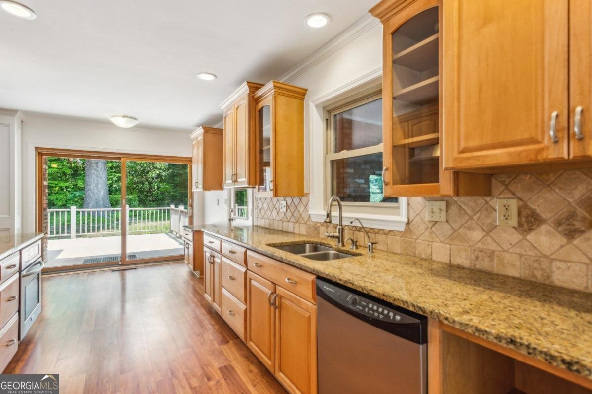 3292 Ferncliff Place Atlanta - 16