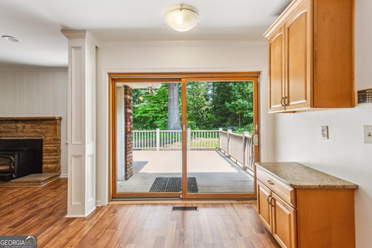 3292 Ferncliff Place Atlanta - 17
