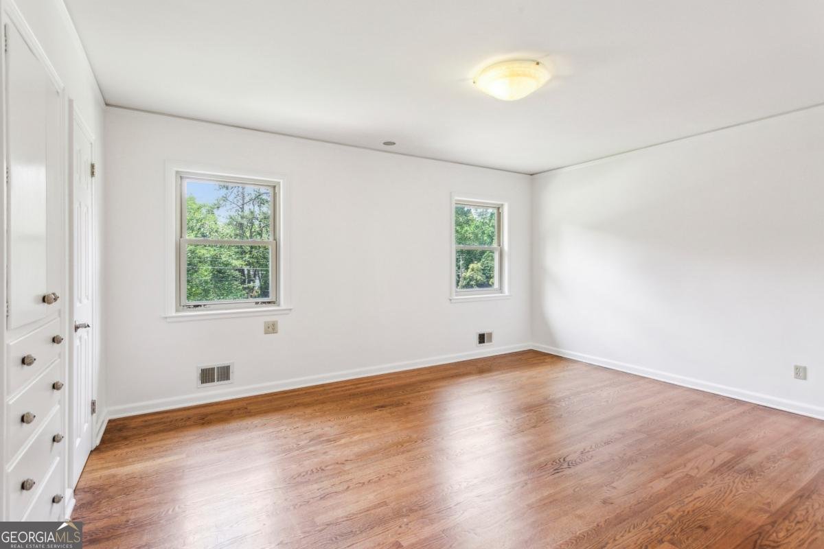 3292 Ferncliff Place Atlanta - 18
