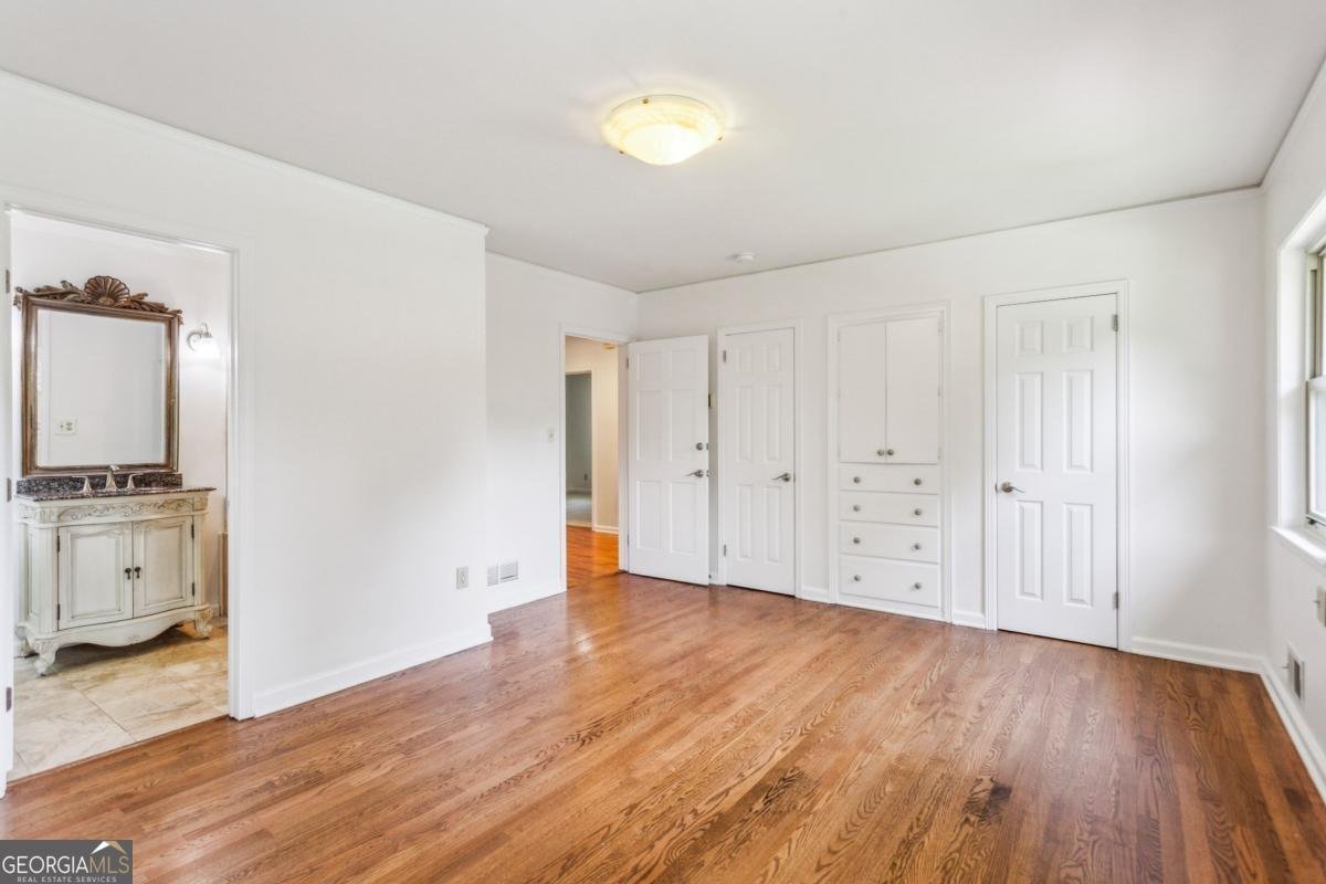 3292 Ferncliff Place Atlanta - 19
