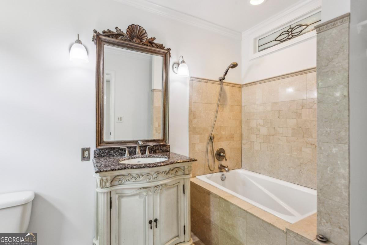 3292 Ferncliff Place Atlanta - 20