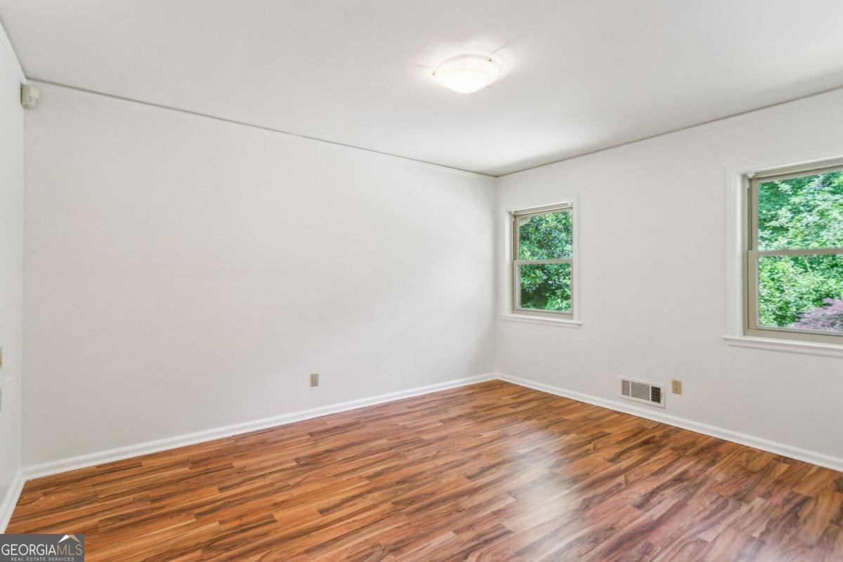 3292 Ferncliff Place Atlanta - 21