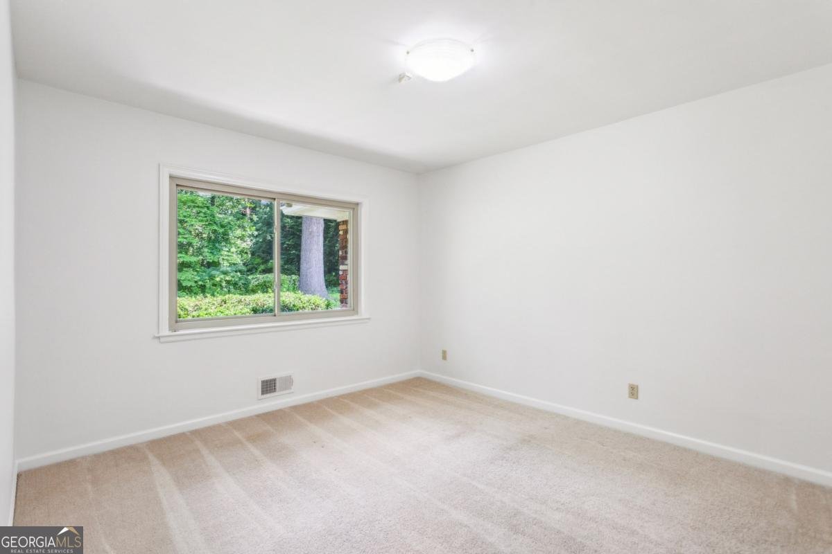3292 Ferncliff Place Atlanta - 22
