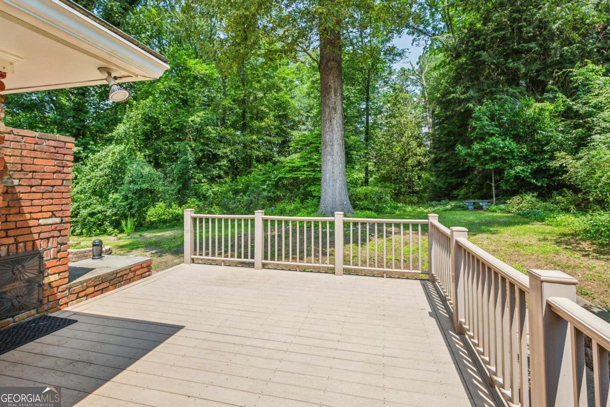 3292 Ferncliff Place Atlanta - 24