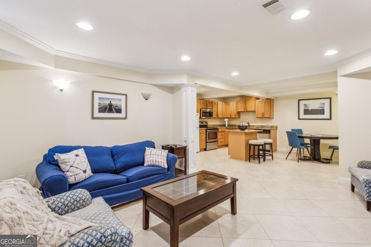 3292 Ferncliff Place Atlanta - 26