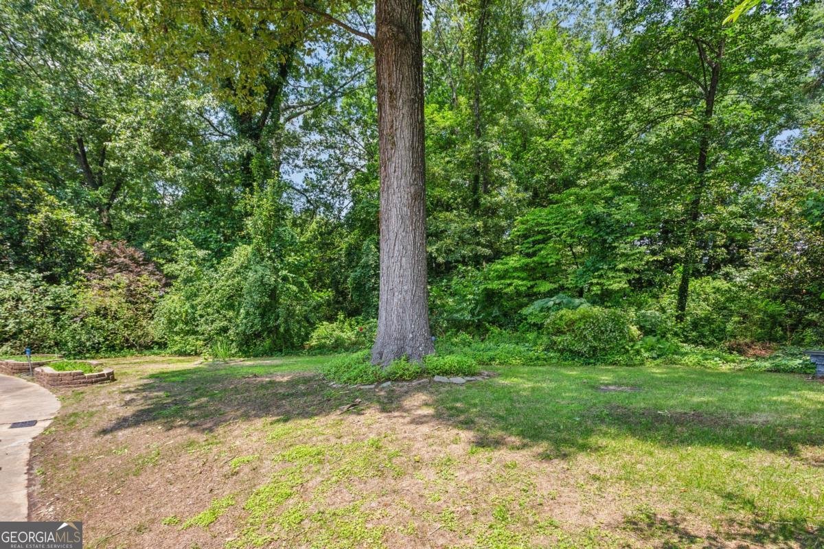 3292 Ferncliff Place Atlanta - 27